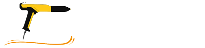BC Thermolaquage